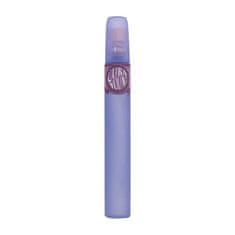 Cuba Young Purple 15 ml parfumska voda za ženske