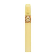 Cuba Young Yellow 15 ml parfumska voda za ženske