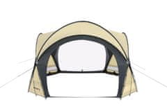 Bestway 60305 Krovstvo vrtinčasto bazen SPA KUPOLA 3,9 x 3,9 x 2,55 m