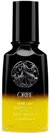 Oribe Nourishing Hair Oil Gold Lust ( Nourish ing Hair Oil)