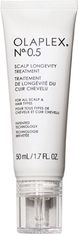 Olaplex Serum brez izpiranja za lasišče in lase št. 0,5 Scalp Longevity (Tretma) 50 ml