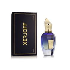XERJOFF Ženski parfum Join The Club Ivory Route EDP 50 ml