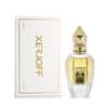 Moški parfum XJ 17/17 Stone Label Homme 50 ml