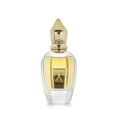 XERJOFF Moški parfum XJ 17/17 Stone Label Homme 50 ml