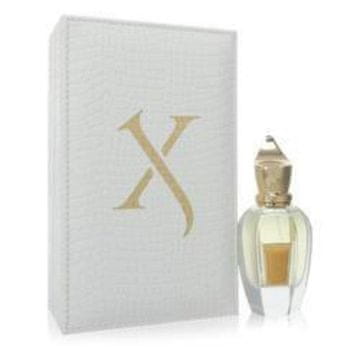 XERJOFF Ženski parfum XJ 17/17 Elle EDP 50 ml