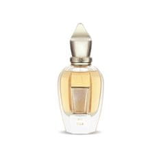 XERJOFF Ženski parfum XJ 17/17 Elle EDP 50 ml