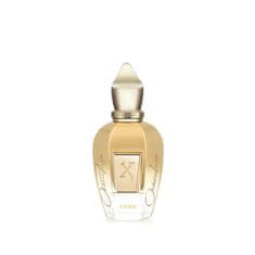 XERJOFF Unisex parfum Shooting Stars Uden Overdose 50 ml 