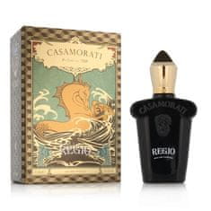 XERJOFF Unisex parfum EDP Casamorati 1888 Regio 30 ml