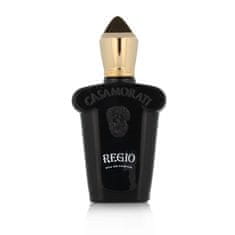XERJOFF Unisex parfum EDP Casamorati 1888 Regio 30 ml