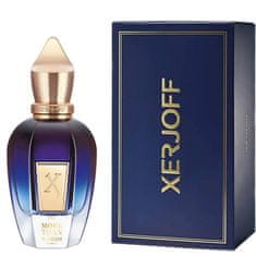 XERJOFF Unisex parfum EDP Join The Club More Than Words 100 ml