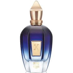 XERJOFF Unisex parfum EDP Join The Club More Than Words 100 ml