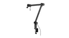 Endorfy Mikrofonsko stojalo Studio Boom Arm