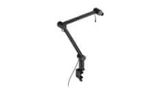 Endorfy Mikrofonsko stojalo Studio Boom Arm
