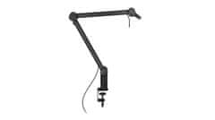 Endorfy Mikrofonsko stojalo Studio Boom Arm