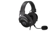 Endorfy Viro Infra/Jack/Black
