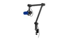 Endorfy Endorphs Mikrofon Solum Broadcast