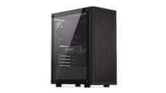 Endorfy Ventum 200 Air