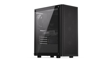 Endorfy Ventum 200 Air