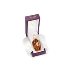 XERJOFF Unisex parfum Oud Stars Alexandria II Anniversary EDP 100 ml 