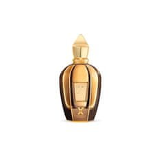 XERJOFF Unisex parfum Oud Stars Alexandria II Anniversary EDP 100 ml 