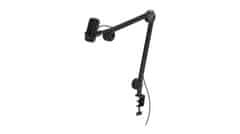 Endorfy Endorfi mikrofon Solum Voice