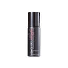 Lak za lase Re-Shaper (lak za lase) 50 ml