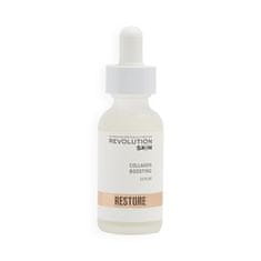 Revolution Skincare Serum za obnovo kolagena (serum za povečanje kolagena) 30 ml