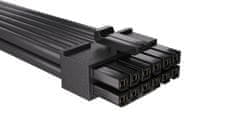 Endorfy Supremo FM5 HPWR kabel, HPWR, za napajalnik Supremo FM5, 60 cm