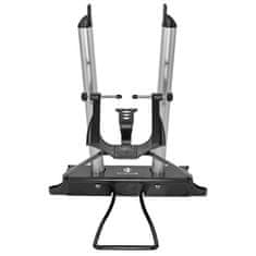 M-Wave centrirni stol 