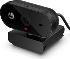 HP Spletna kamera 320 FHD