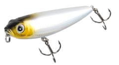 vobler Supido 75 Omote, 7,5 cm, 7 g, vzorec SH