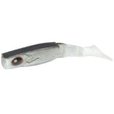 Mistrall gumijasta vaba Dominator 8,5cm barva 16, 20 kosov