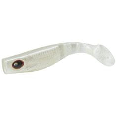 Mistrall gumijasta vaba Dominator 6,5cm, barva 02, 20 kosov