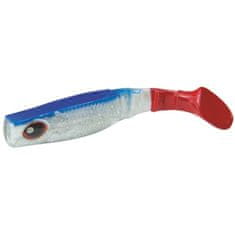Mistrall gumijasta vaba Dominator 6,5cm barva 13, 20 kosov