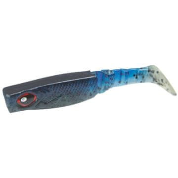 Mistrall gumijasta vaba Dominator 8,5cm, barva 26, 20 kosov