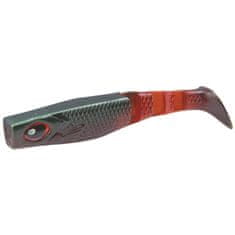 Mistrall gumijasta vaba Dominator 8,5cm, barva 37, 20 kosov