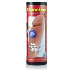 Cloneboy KOMPLET ZA KLONIRANJE Cloneboy Dildo
