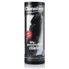 Cloneboy KOMPLET ZA KLONIRANJE Cloneboy Dildo Black