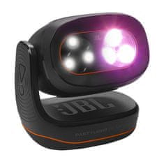 JBL Party Light Beam projekcijska svetlobna naprava
