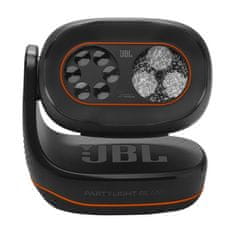 JBL Party Light Beam projekcijska svetlobna naprava
