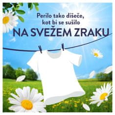 Lenor Sensitive mehčalec, 504 ml, 36 pranj