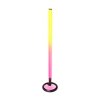 JBL PartyLight Stick LED luč