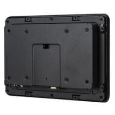 iiyama ProLite TF1015MC-B3 25,7cm (10,1") P-CAP open frame na dotik informacijski monitor