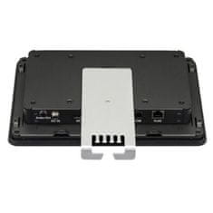 iiyama ProLite TF1015MC-B3 25,7cm (10,1") P-CAP open frame na dotik informacijski monitor