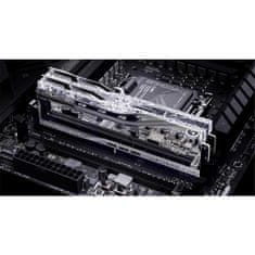 G.Skill Trident Z5 Royal Neo 96GB (2x48GB) 6000MT/s DDR5 CL28 RGB F5-6000J2836F48GX2-TR5NS ram pomnilnik