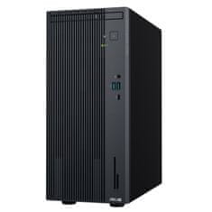 ASUS ExpertCenter P500 Mini Tower Core i5-13420H 16GB 1TB Windows 11 Home tipkovnica miška namizni računalnik (P500MV-WB53D0H)