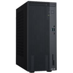 ASUS ExpertCenter P500 Mini Tower Core i5-13420H 16GB 1TB Windows 11 Home tipkovnica miška namizni računalnik (P500MV-WB53D0H)
