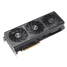 ASUS Prime Radeon RX 9070 16GB GDDR6 OC PRIME-RX9070-O16G gaming grafična kartica