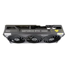 ASUS TUF Gaming GeForce RTX 5070 OC 12GB GDDR7 TUF-RTX5070-O12G-GAMING grafična kartica