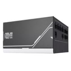 ASUS Prime AP-750G 750W 80Plus Gold ATX napajalnik